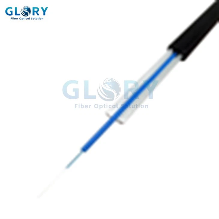 Fiber Optic Cable