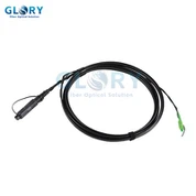 Fib optik patch kab