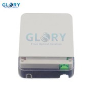 Ftth Socket Panel