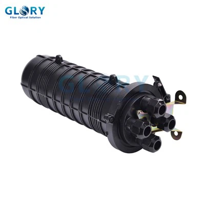 Patiraj ekstèn fib kale