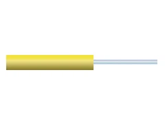 Tight Buffer Fiber Optic Cable suppliers